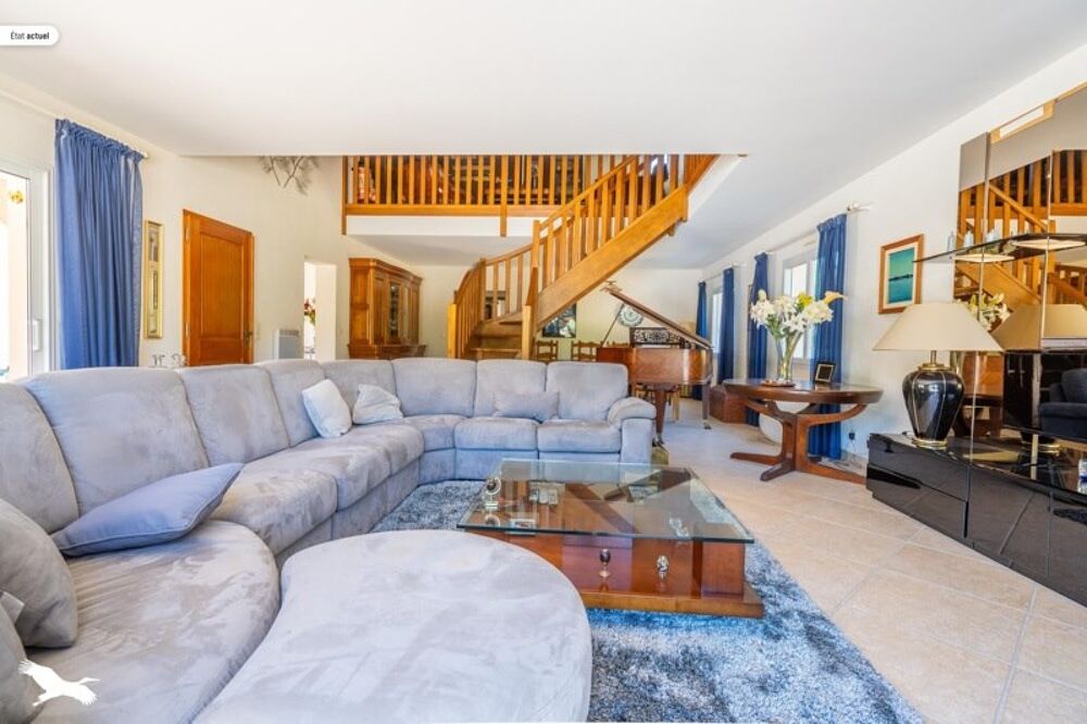  vendre  Maison Soulac-sur-Mer (33780)