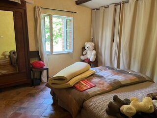  Maison  vendre 4 pices 103 m