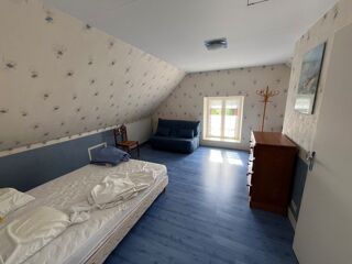  Maison  vendre 8 pices 218 m