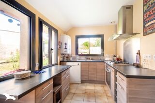  Maison  vendre 4 pices 104 m