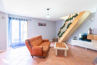  Maison  vendre 5 pices 177 m