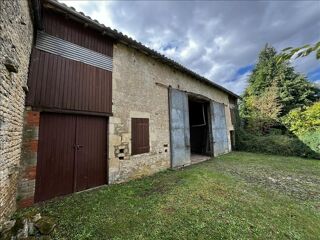  Maison  vendre 6 pices 144 m