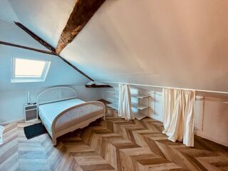  Appartement � vendre 3 pi�ces 67 m�