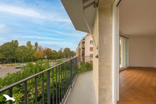  Appartement  vendre 4 pices 83 m