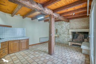  Maison � vendre 8 pi�ces 213 m�