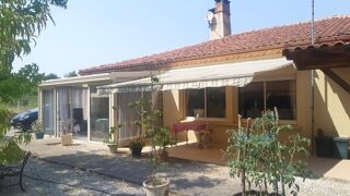  Maison  vendre 5 pices 165 m