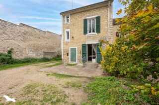  Maison  vendre 5 pices 102 m