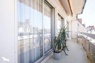  Appartement  vendre 5 pices 105 m
