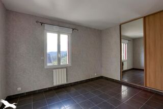  Maison � vendre 6 pi�ces 155 m�