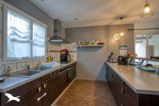  Maison  vendre 7 pices 165 m