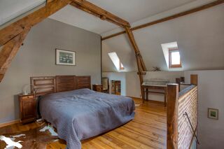  Maison  vendre 3 pices 114 m