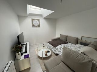  Immeuble � vendre 177 m�