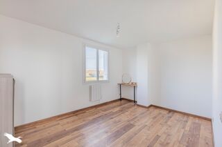  Maison � vendre 4 pi�ces 69 m�