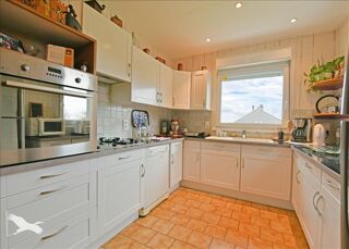  Maison  vendre 11 pices 189 m