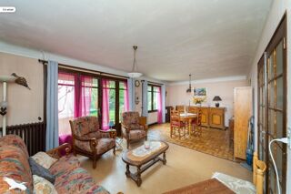  Maison  vendre 5 pices 112 m