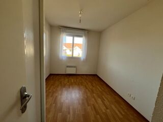  Appartement  vendre 3 pices 68 m