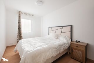  Appartement  vendre 3 pices 66 m