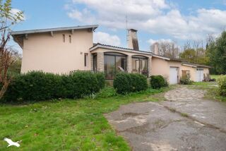  Maison  vendre 4 pices 115 m