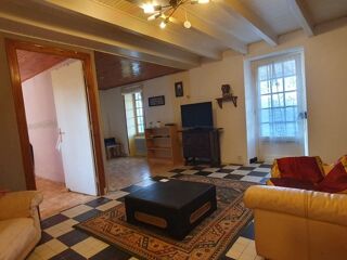  Maison  vendre 5 pices 97 m