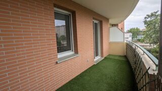  Appartement  vendre 1 pice 37 m