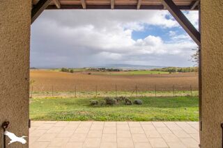  Maison  vendre 5 pices 87 m