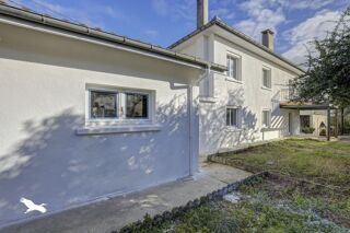  Appartement  vendre 4 pices 87 m