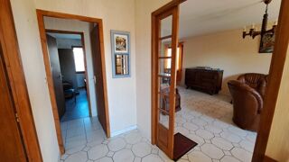  Maison  vendre 4 pices 99 m