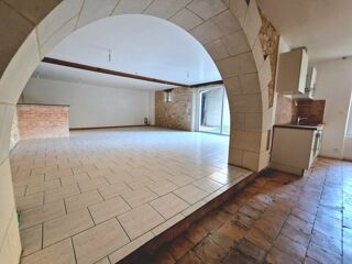  Maison  vendre 5 pices 264 m