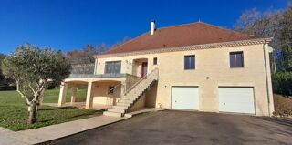  Maison � vendre 6 pi�ces 155 m�