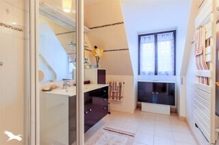  Maison � vendre 7 pi�ces 178 m�