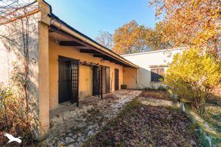  Maison � vendre 5 pi�ces 115 m�