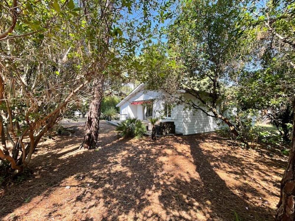  vendre  Maison Lge-Cap-Ferret (33950)