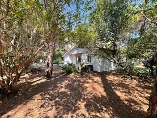  Maison  vendre 5 pices 92 m