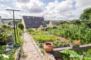  Maison  vendre 6 pices 132 m