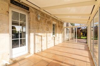  Maison � vendre 4 pi�ces 94 m�