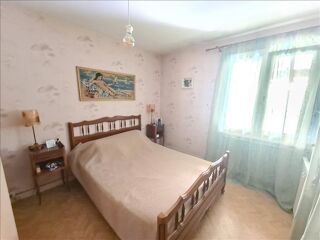  Maison  vendre 5 pices 78 m