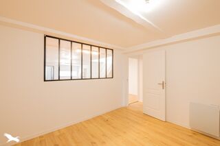  Maison  vendre 6 pices 143 m