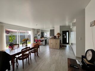  Maison  vendre 4 pices 100 m