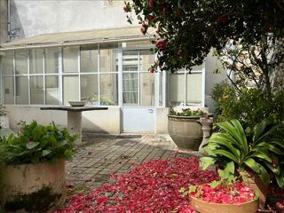  Maison  vendre 3 pices 80 m