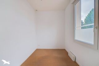  Maison  vendre 6 pices 156 m