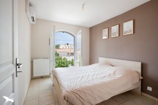  Maison  vendre 4 pices 85 m