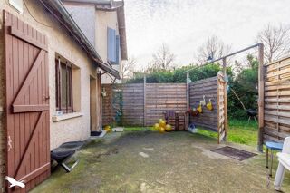  Maison  vendre 5 pices 62 m