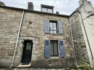  Maison  vendre 3 pices 55 m