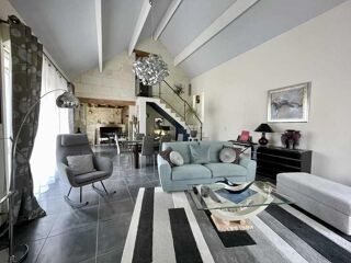  Maison  vendre 3 pices 106 m