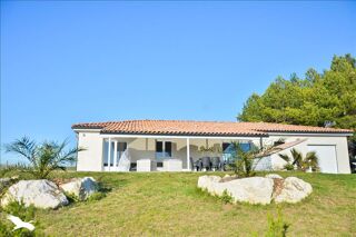  Maison � vendre 5 pi�ces 128 m�