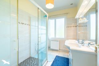  Maison  vendre 4 pices 94 m