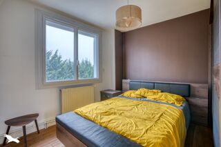  Maison  vendre 5 pices 93 m