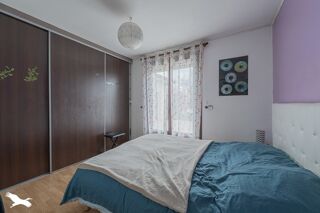  Maison � vendre 7 pi�ces 197 m�