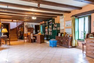  Maison  vendre 4 pices 164 m