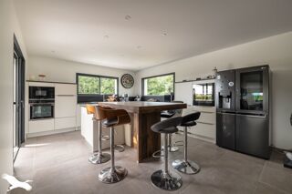  Maison � vendre 5 pi�ces 150 m�